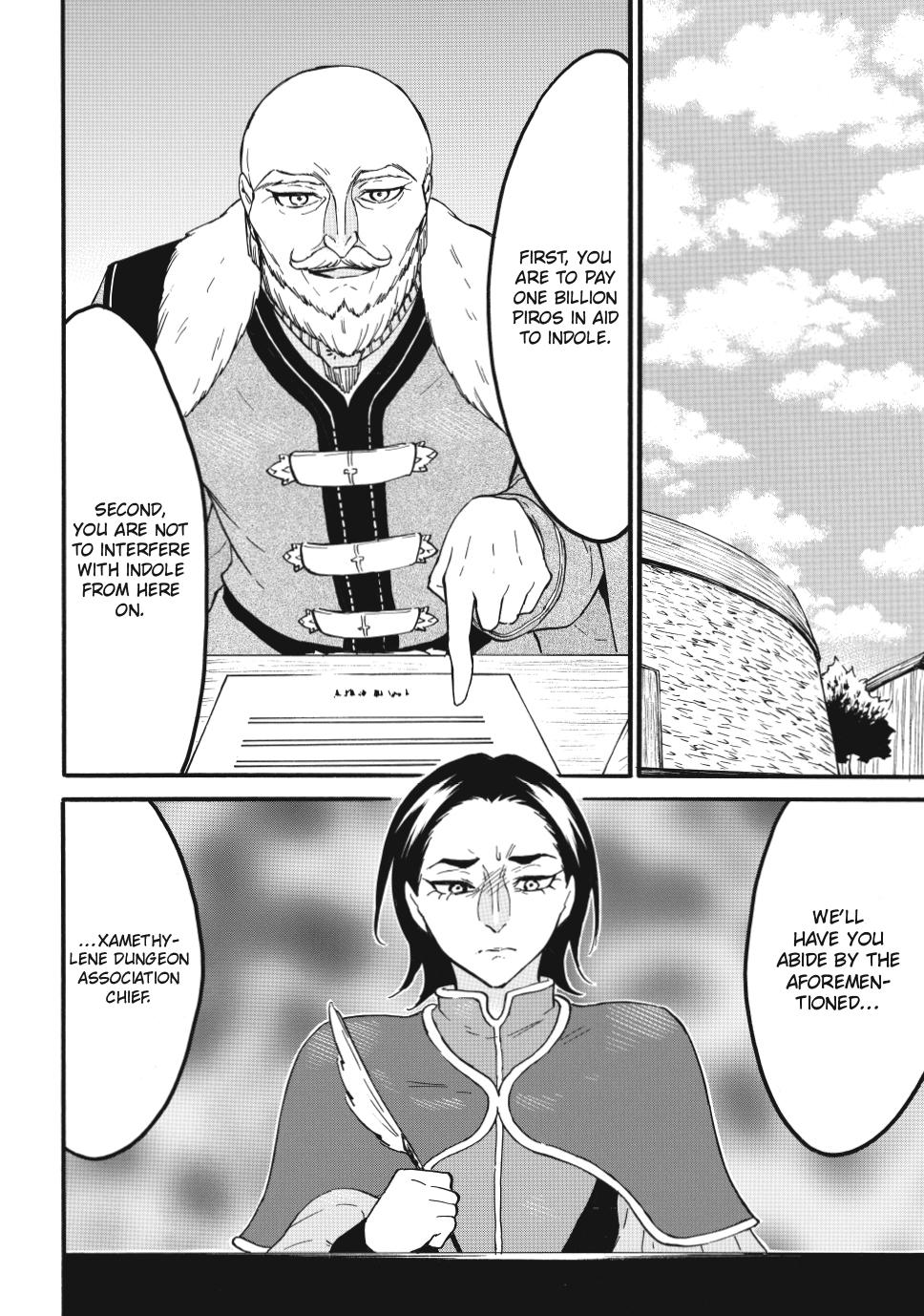 Page 2 of Chapter 65