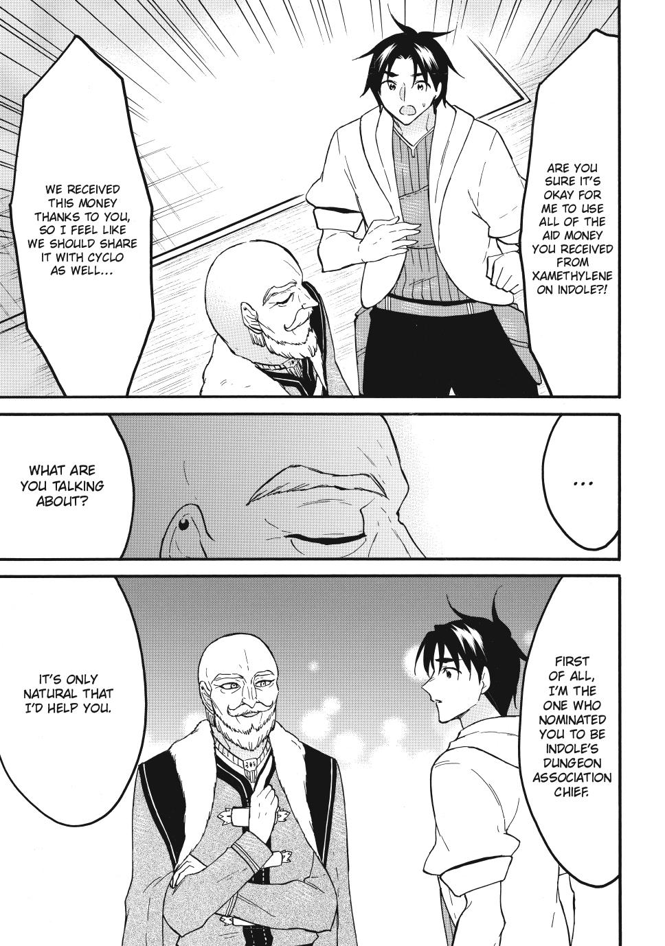 Page 5 of Chapter 65
