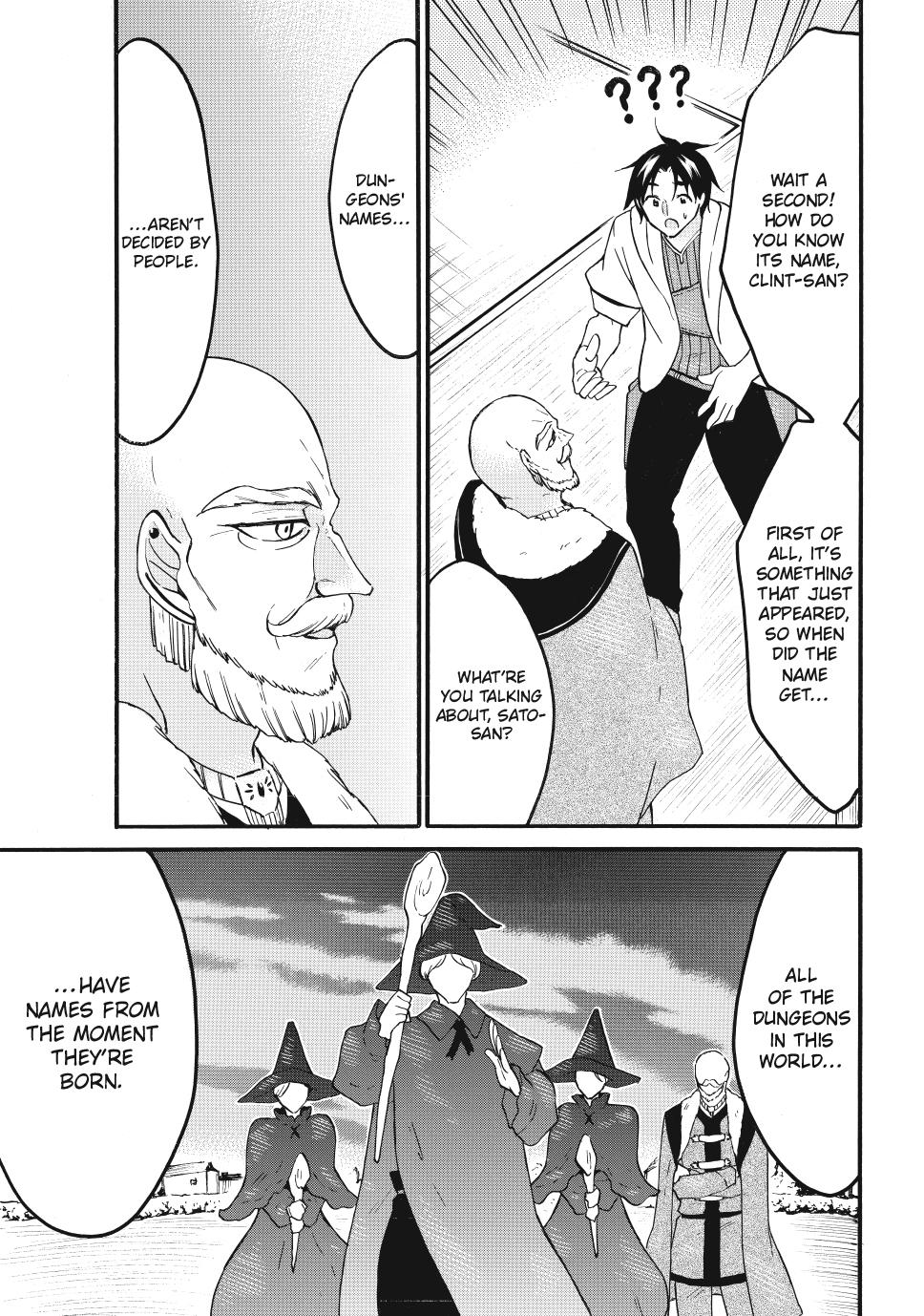 Page 9 of Chapter 65