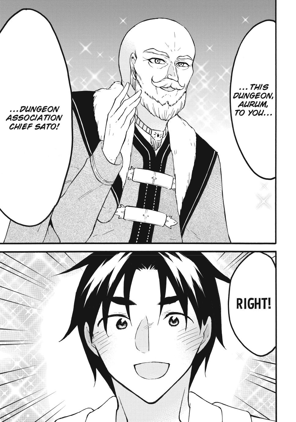 Page 11 of Chapter 65