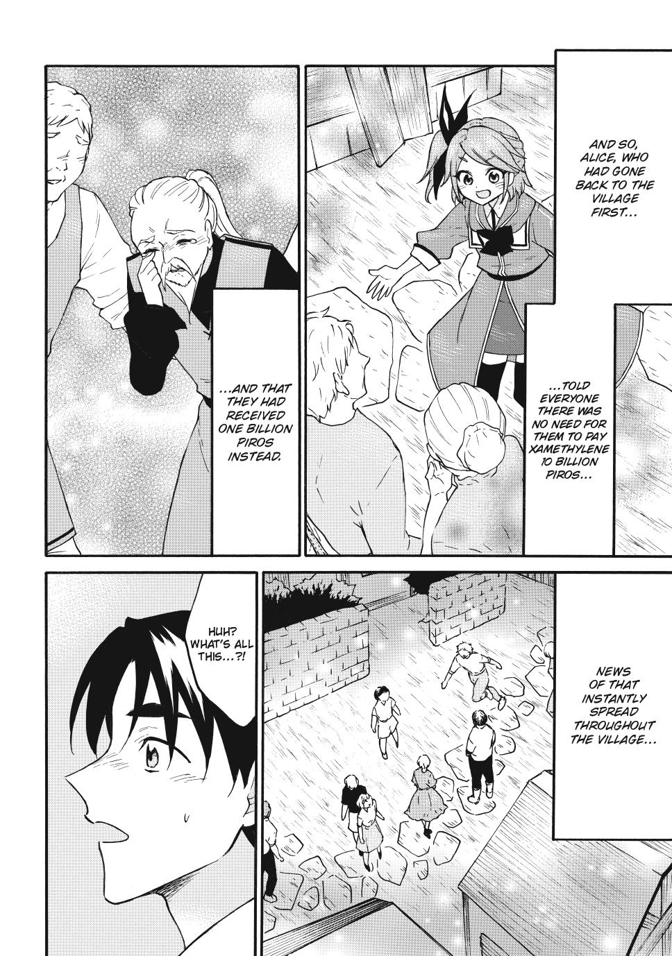 Page 12 of Chapter 65