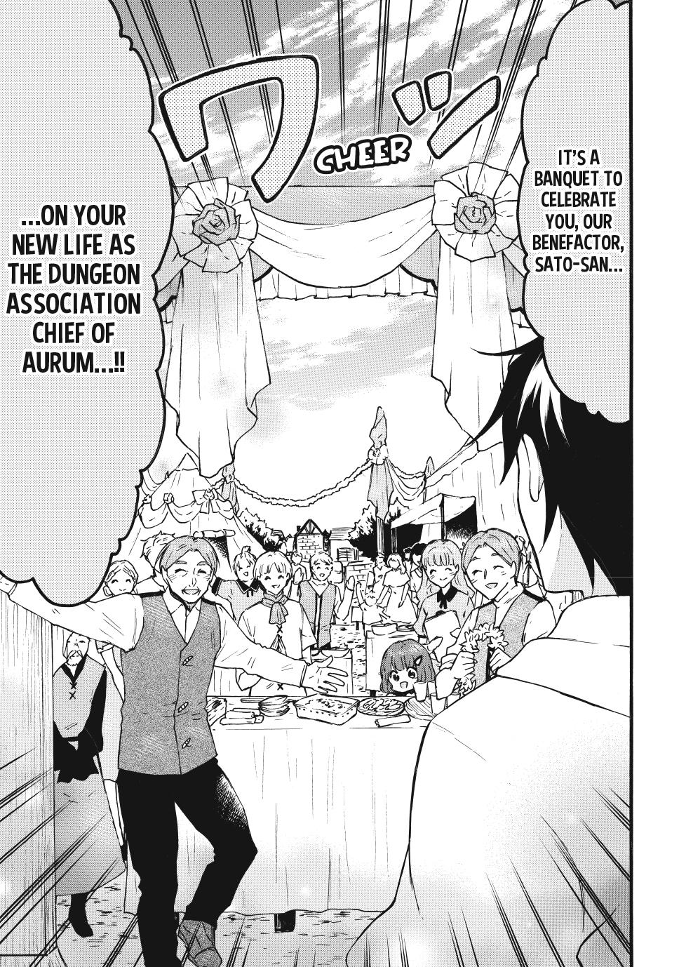 Page 13 of Chapter 65