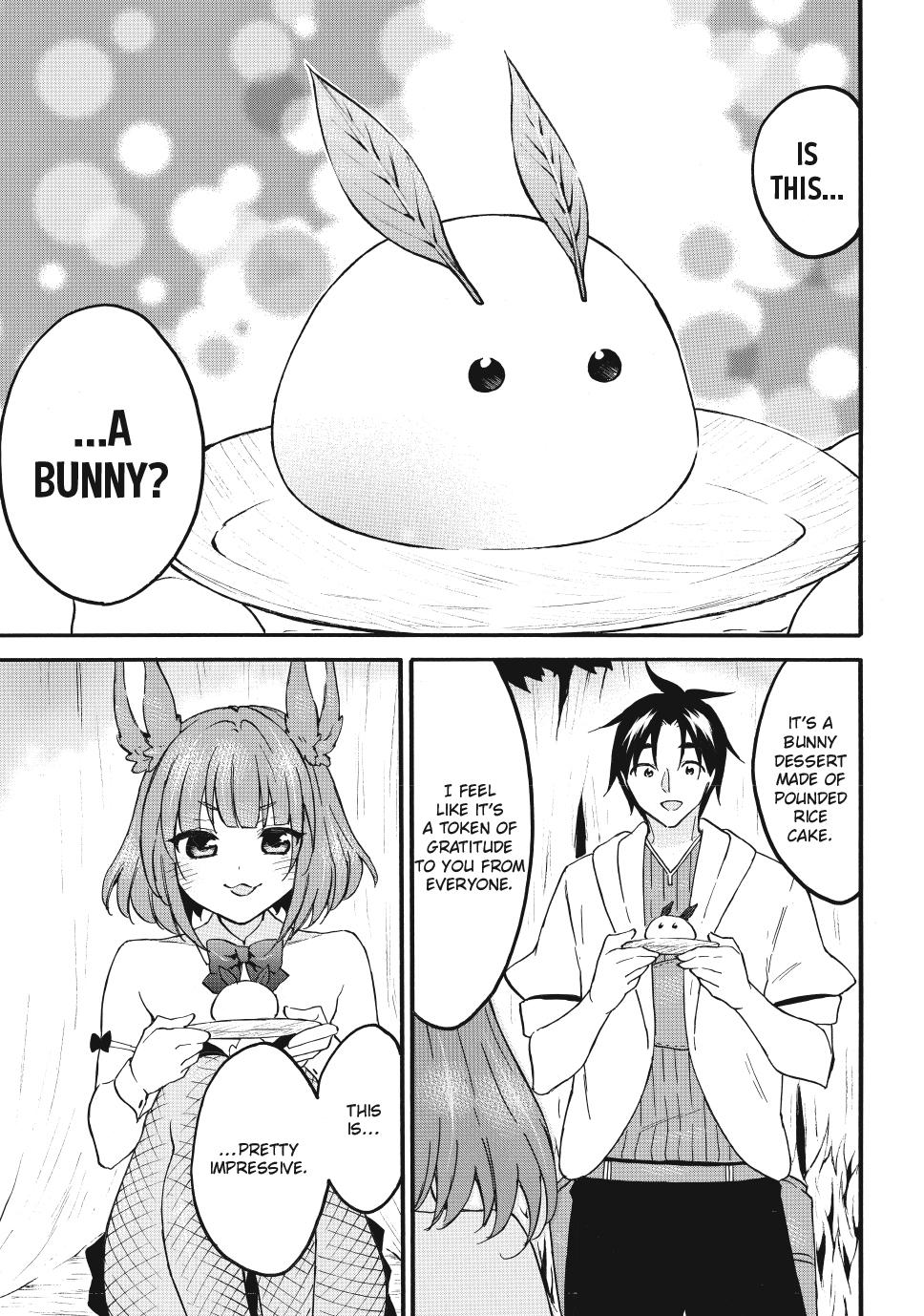 Page 21 of Chapter 65