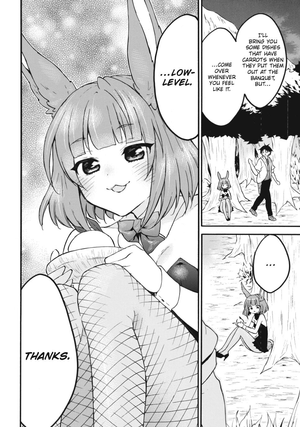Page 22 of Chapter 65