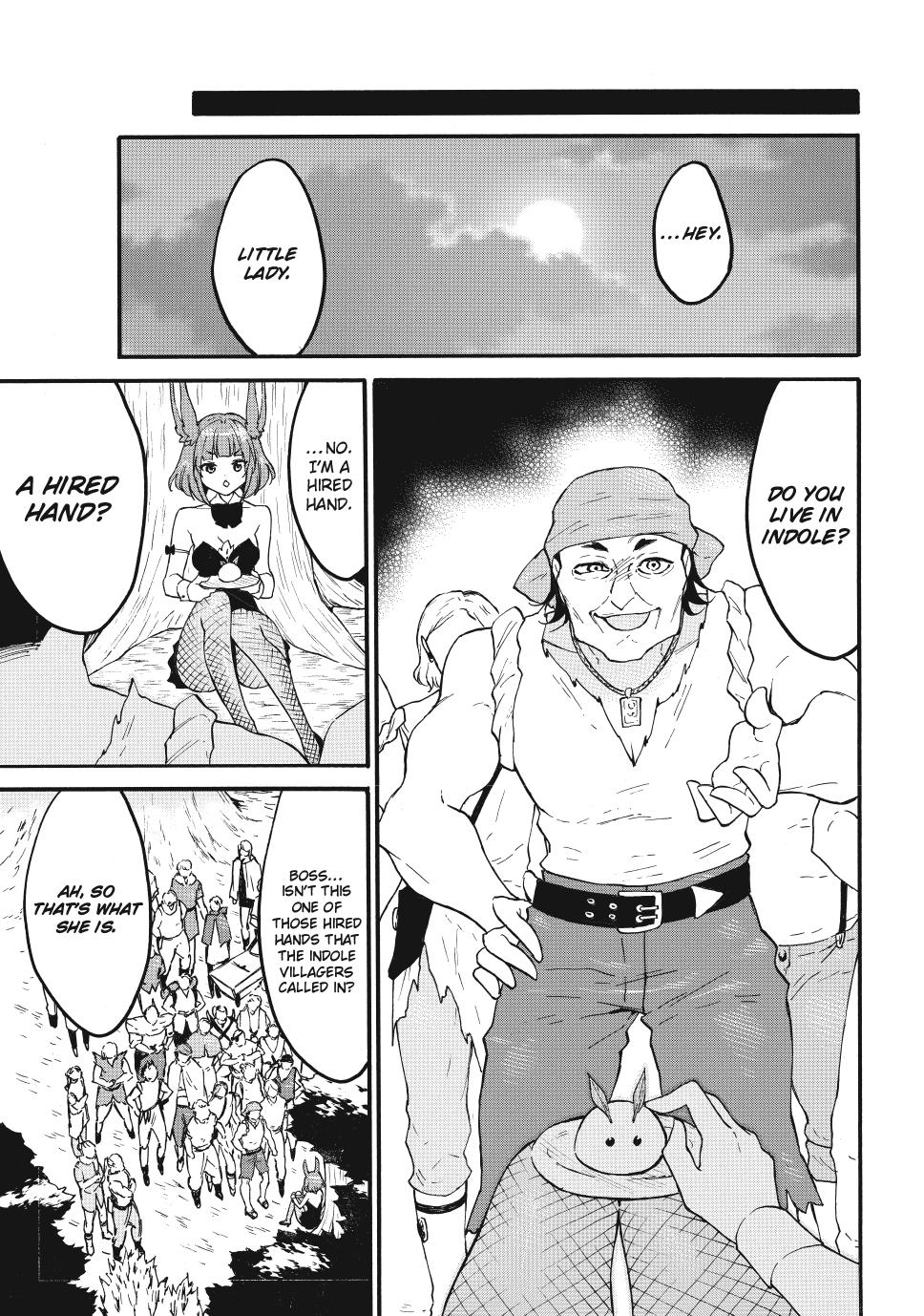 Page 23 of Chapter 65