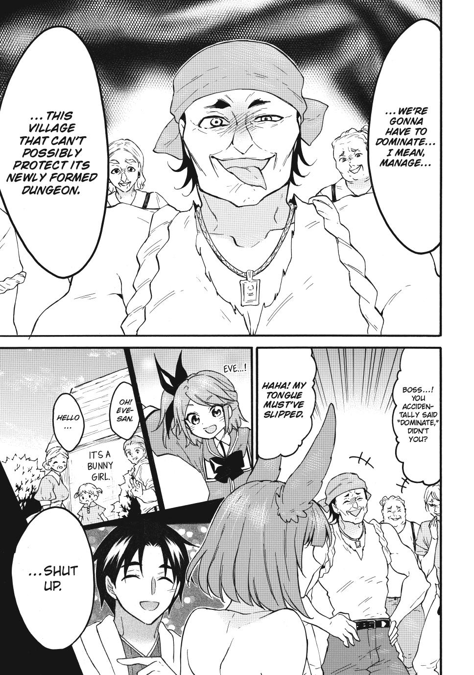 Page 25 of Chapter 65