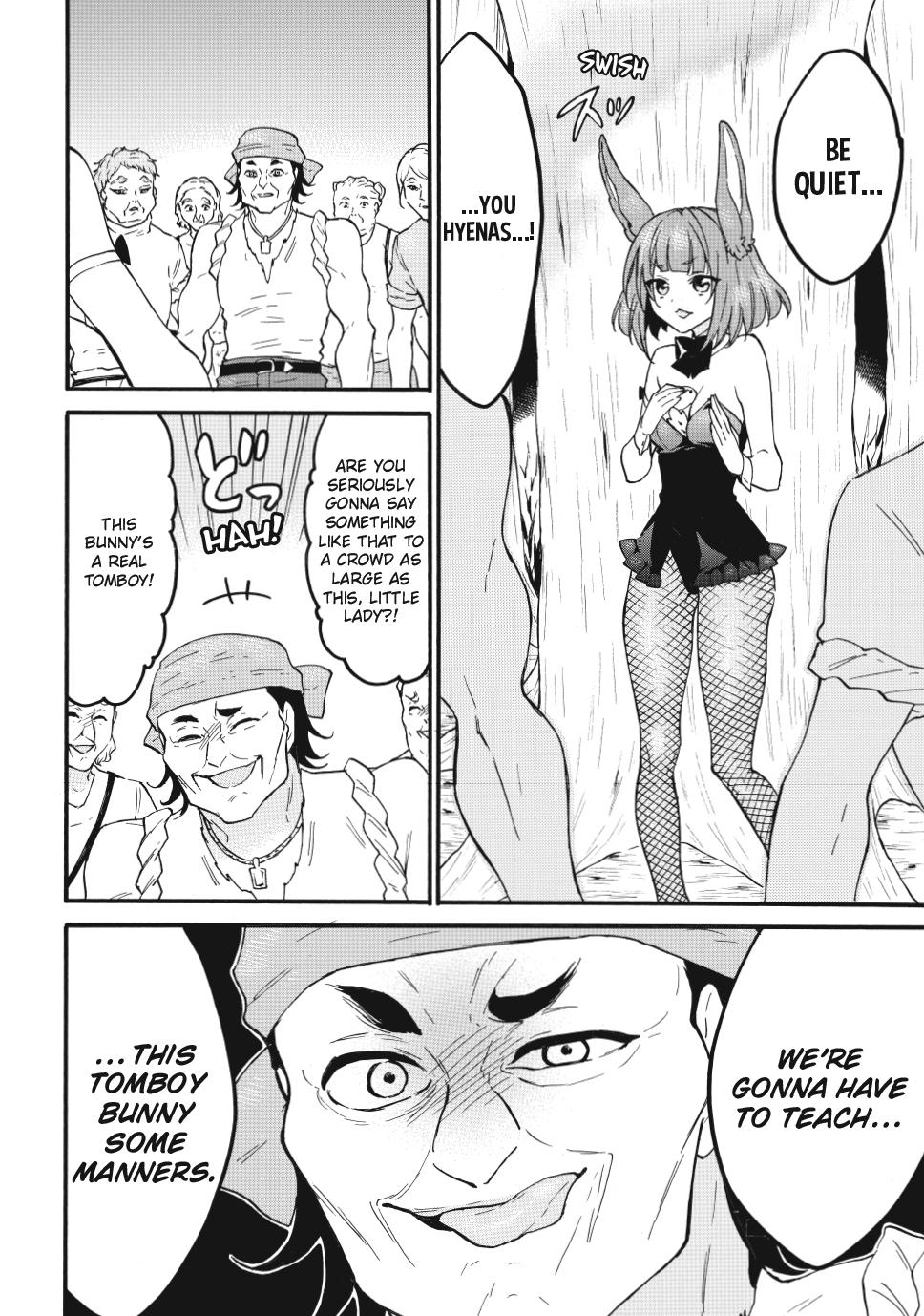 Page 26 of Chapter 65