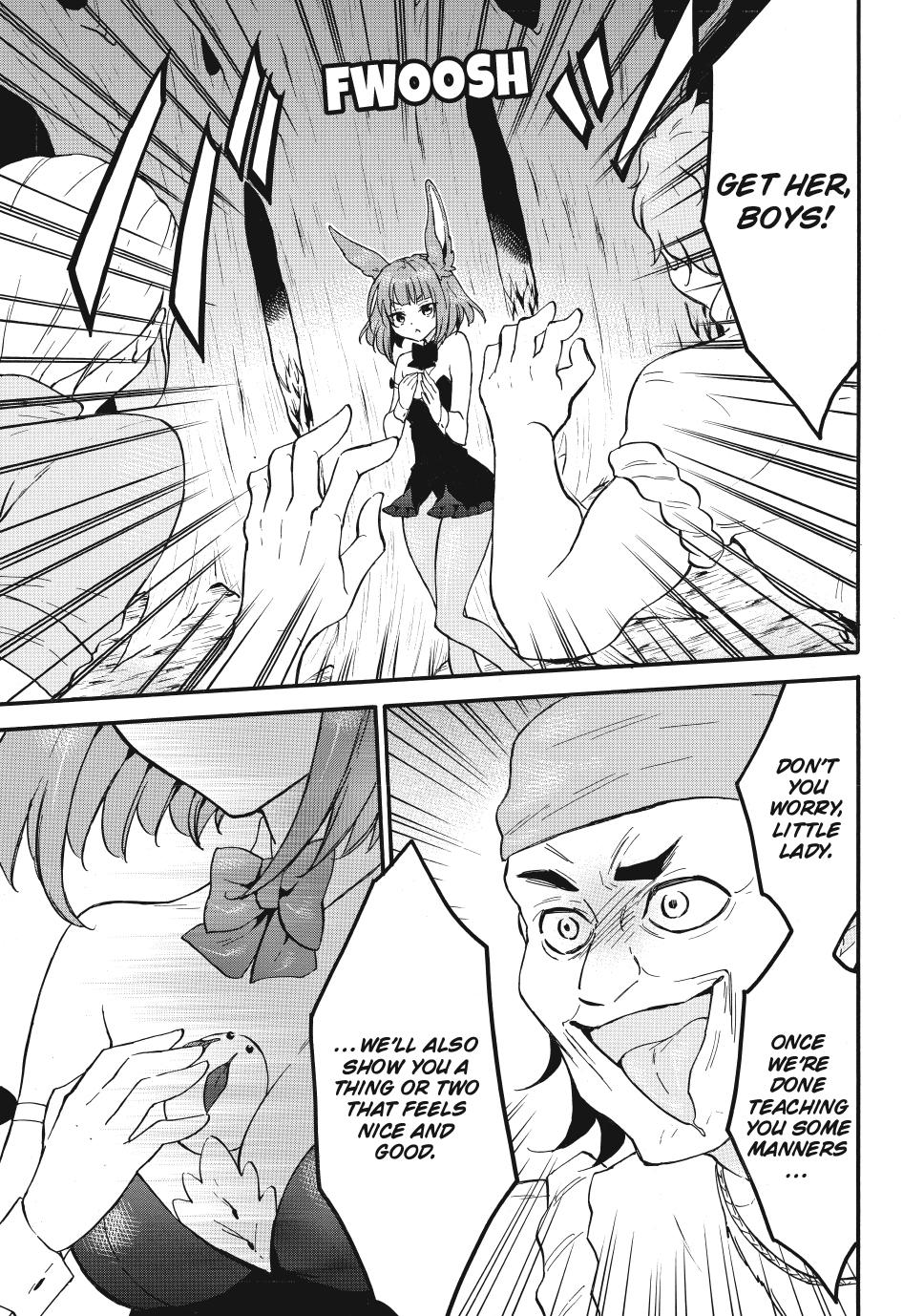 Page 27 of Chapter 65