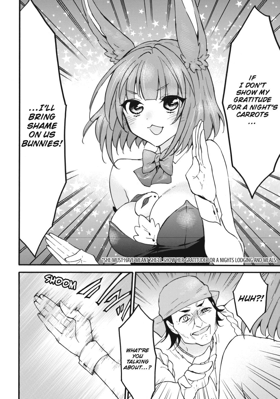 Page 28 of Chapter 65
