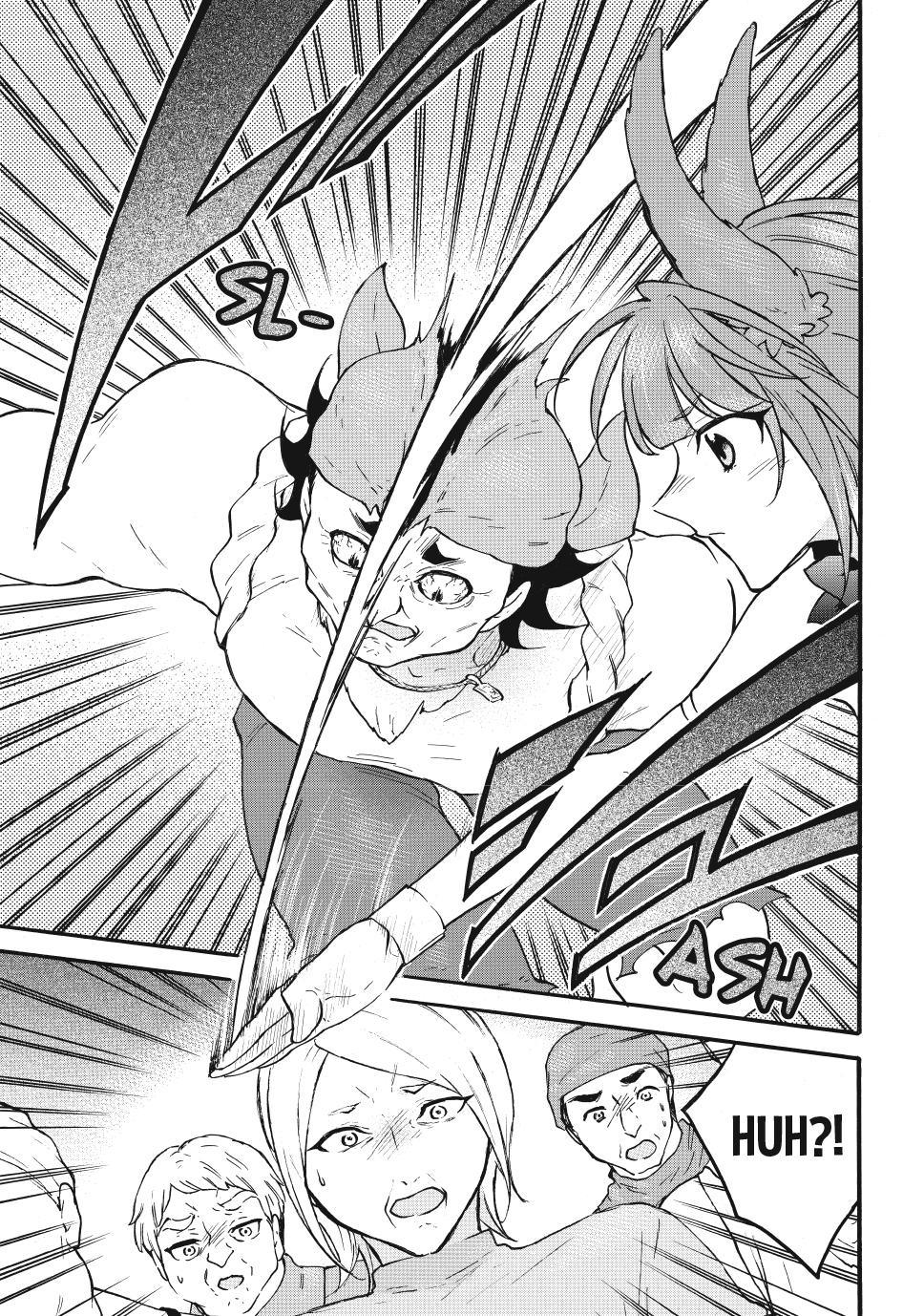 Page 29 of Chapter 65