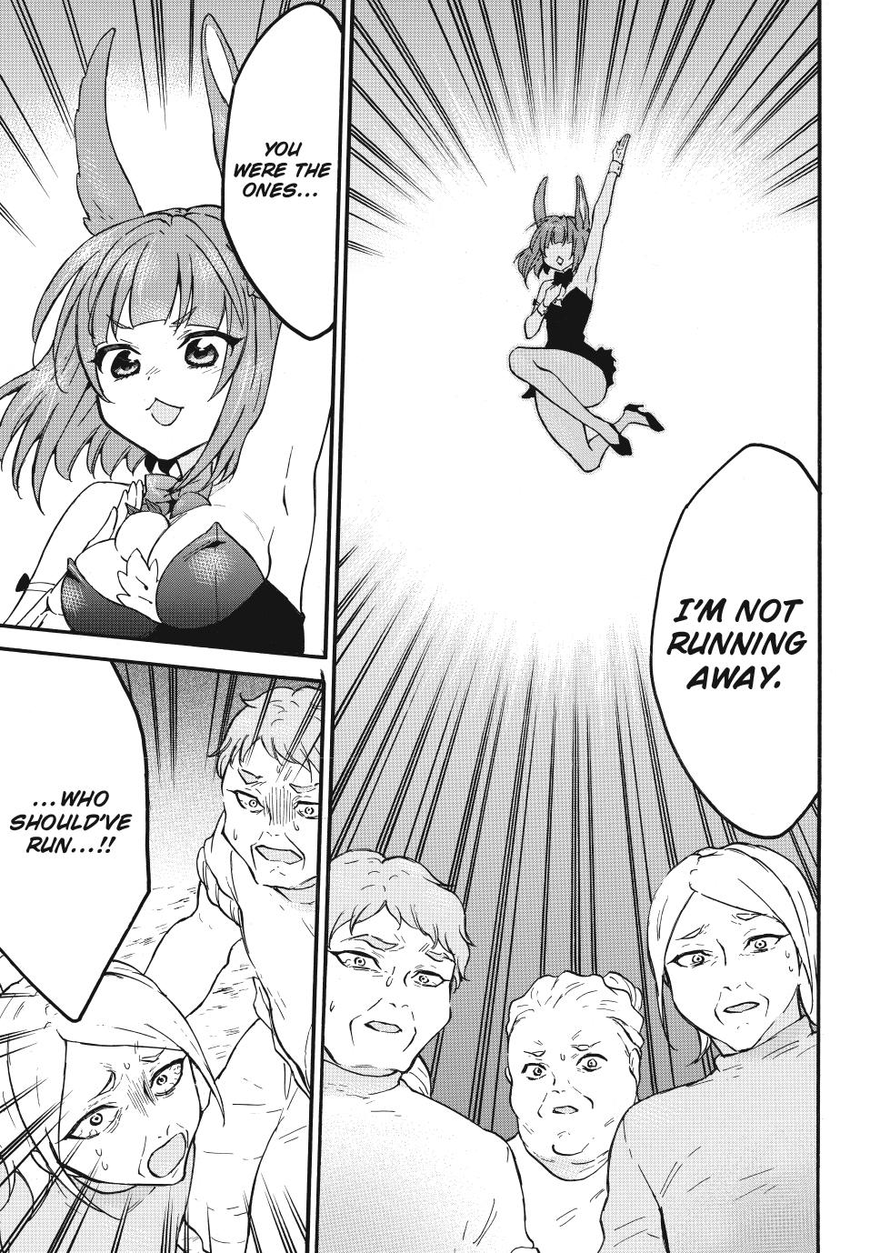 Page 31 of Chapter 65