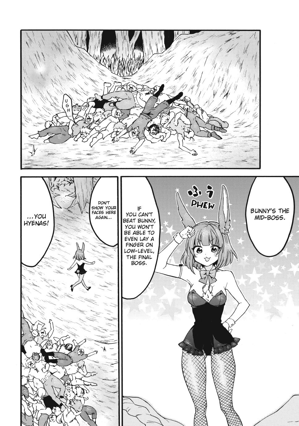 Page 33 of Chapter 65