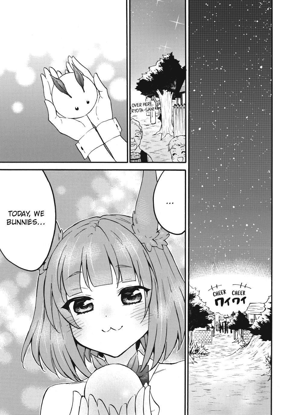 Page 34 of Chapter 65