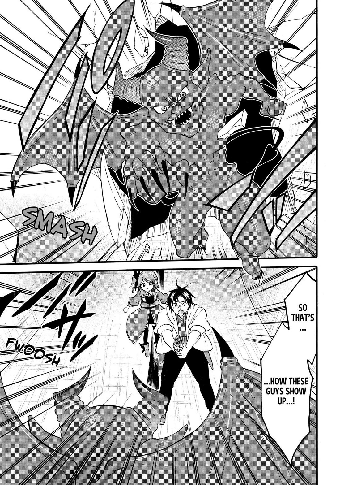 Page 5 of Chapter 66