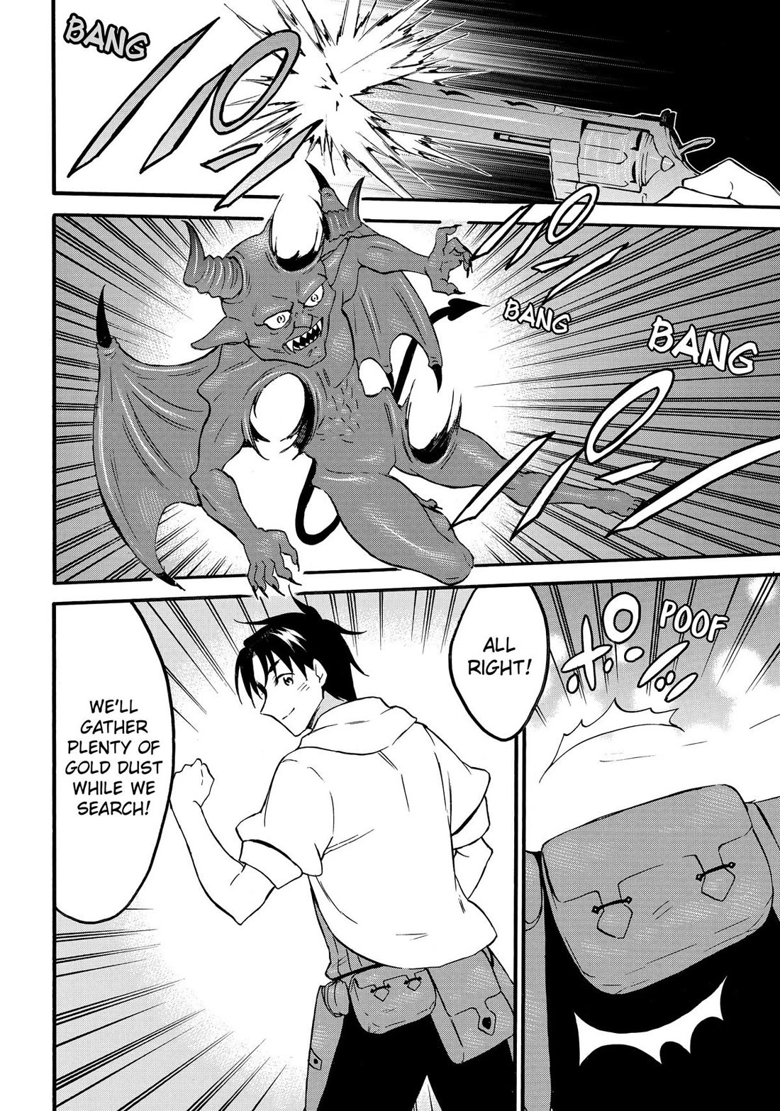 Page 6 of Chapter 66