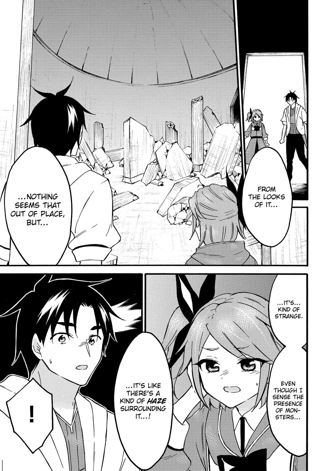 Page 9 of Chapter 66
