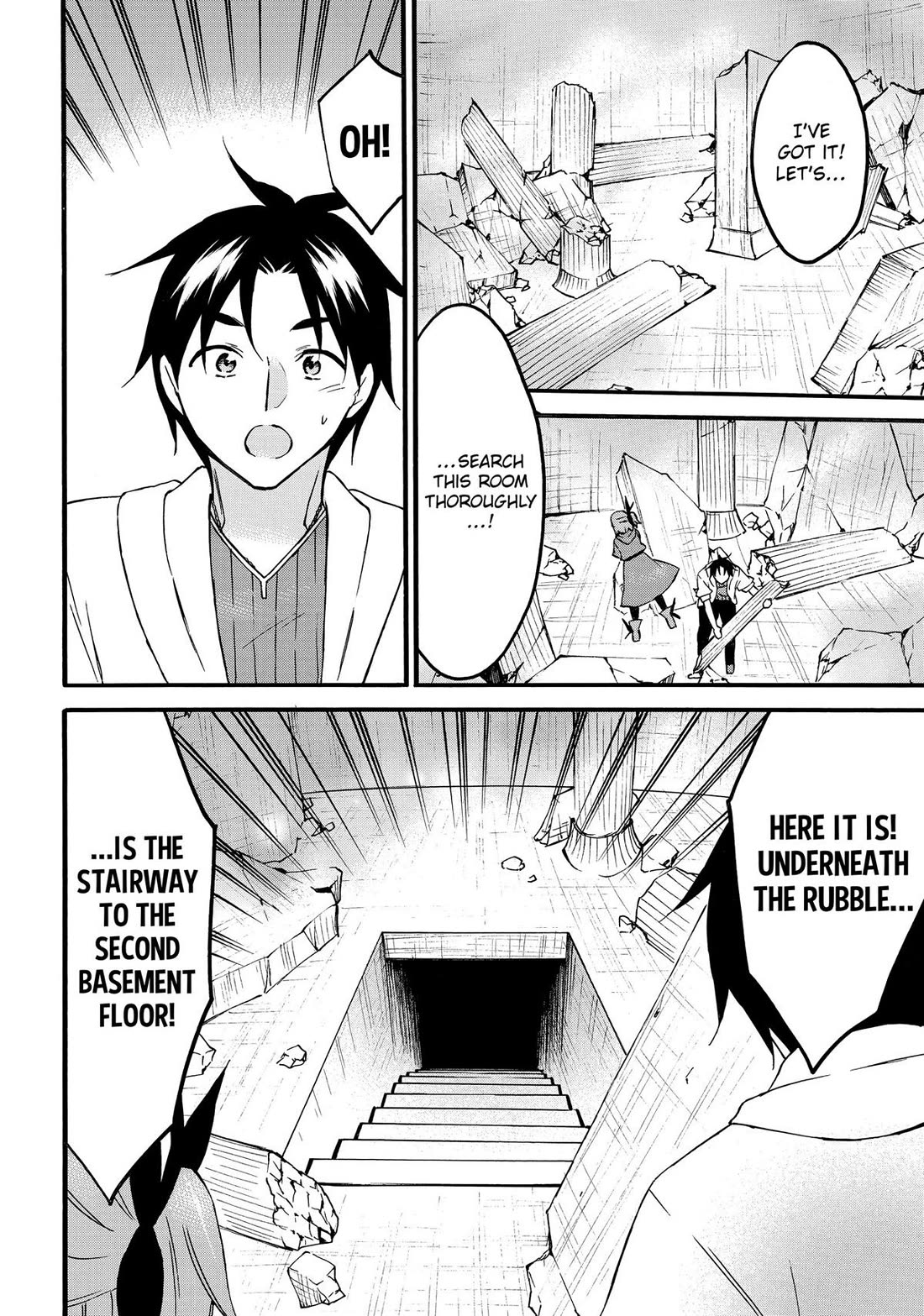 Page 10 of Chapter 66