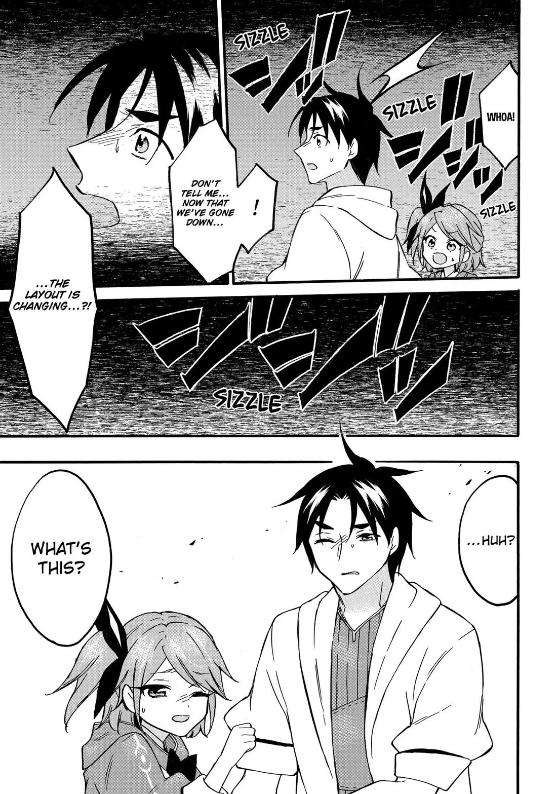 Page 13 of Chapter 66