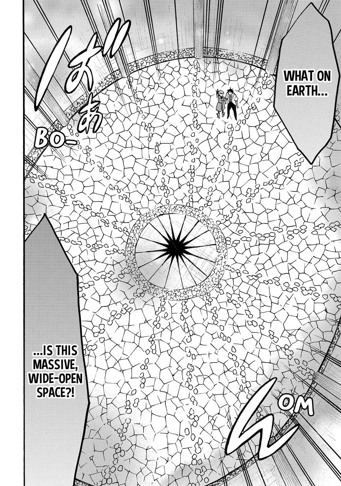 Page 14 of Chapter 66