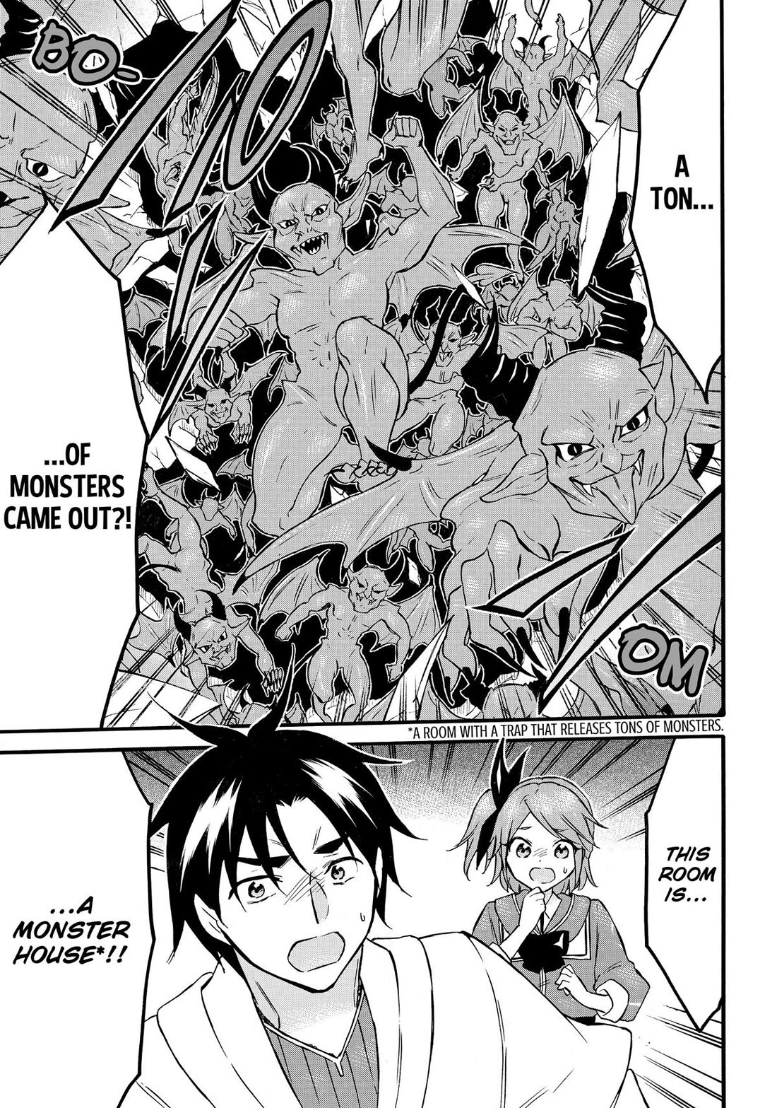 Page 17 of Chapter 66