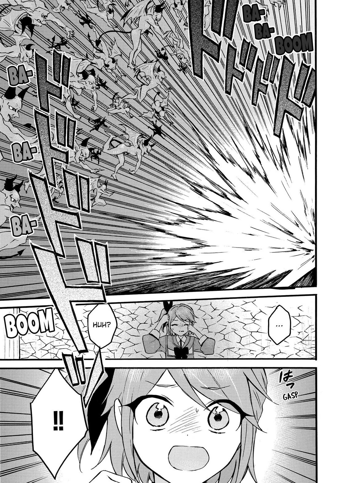 Page 19 of Chapter 66