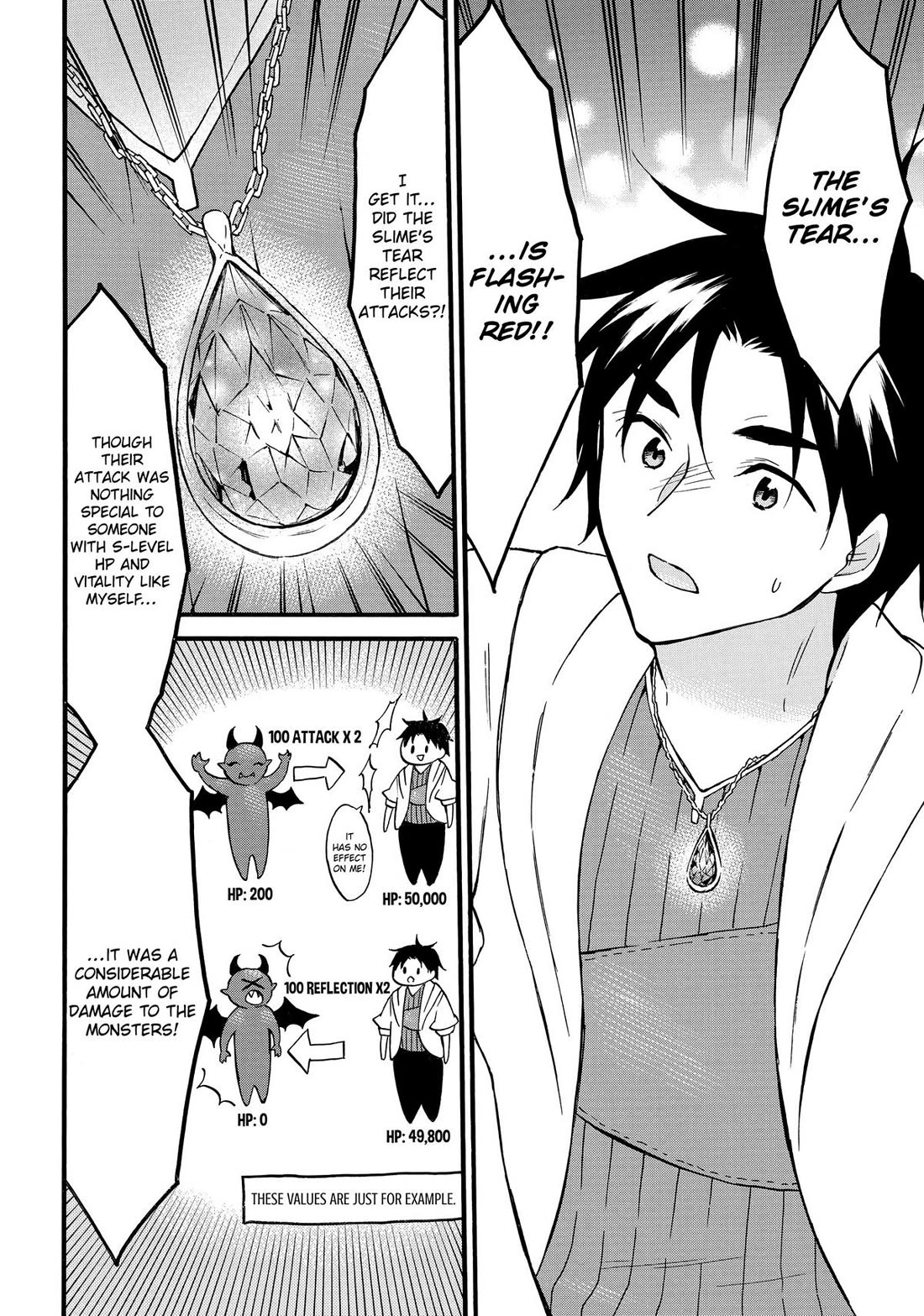 Page 22 of Chapter 66
