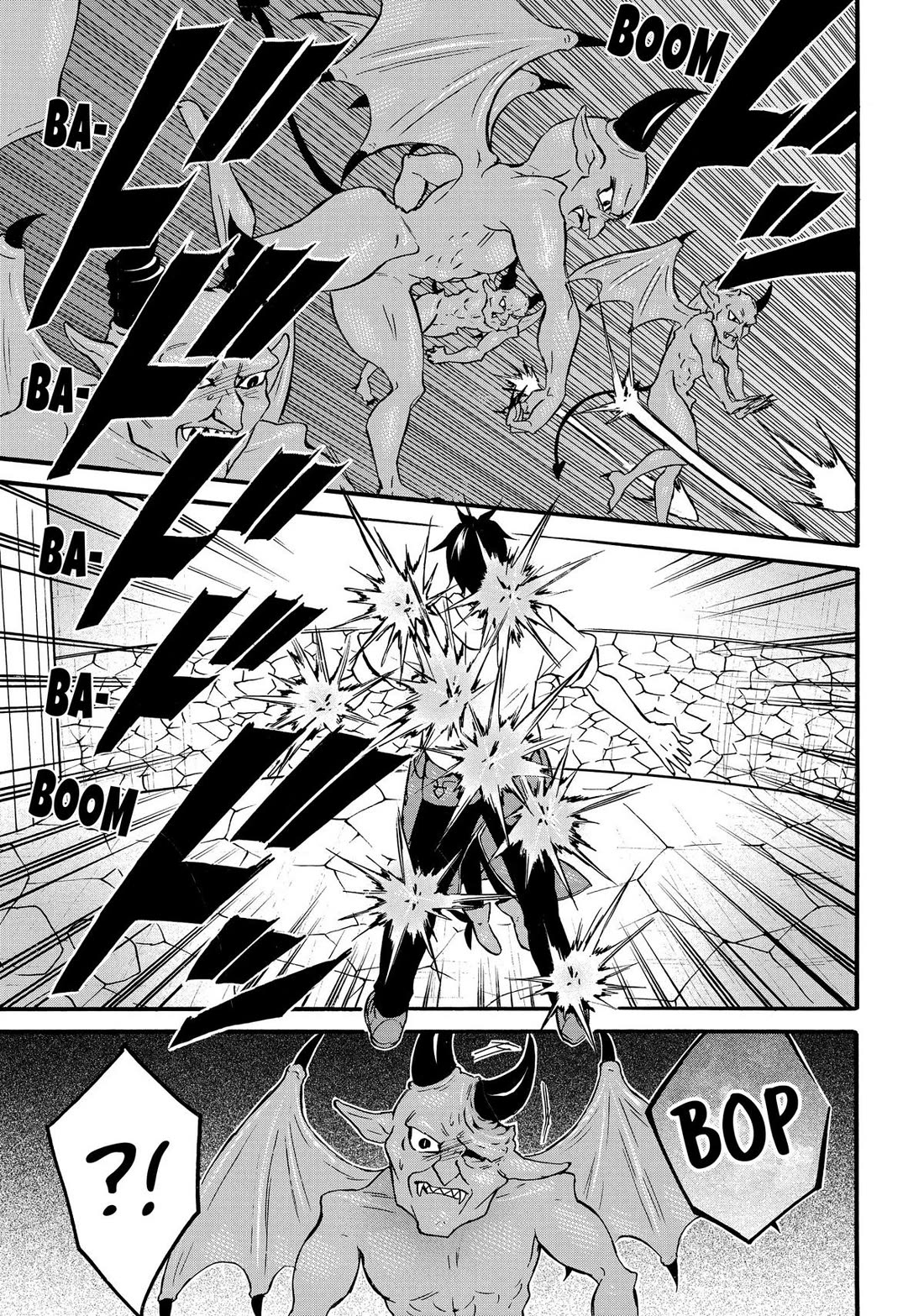 Page 23 of Chapter 66