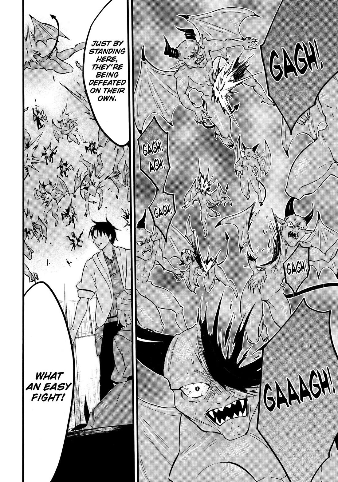 Page 24 of Chapter 66