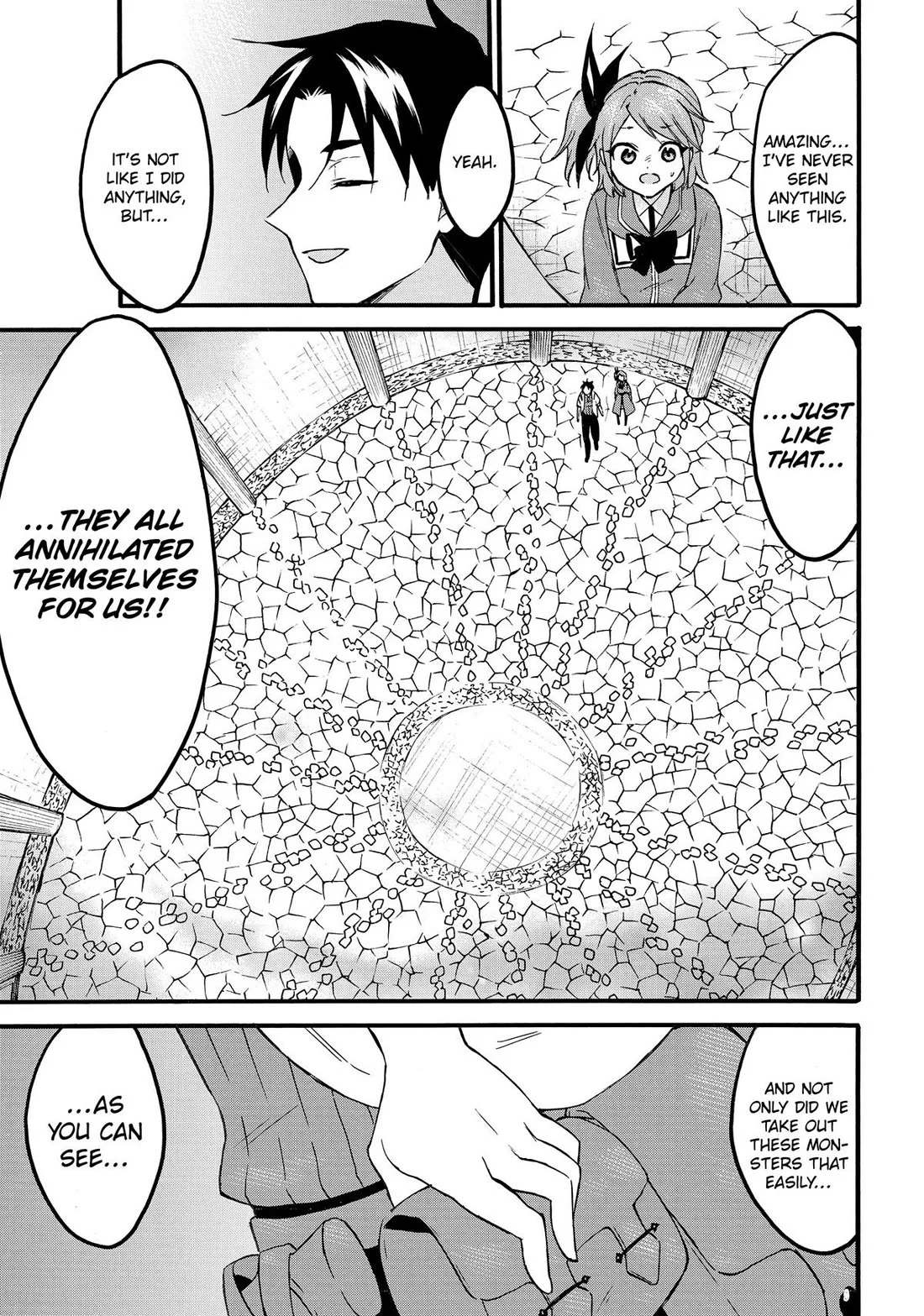 Page 25 of Chapter 66