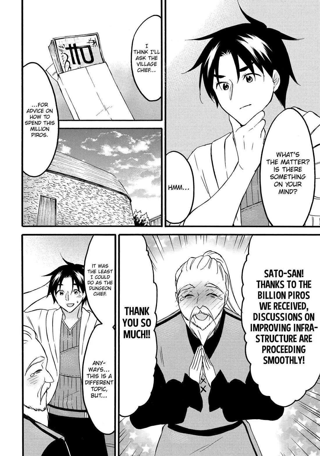 Page 30 of Chapter 66