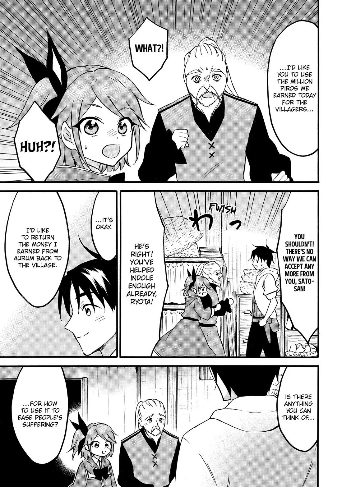 Page 31 of Chapter 66