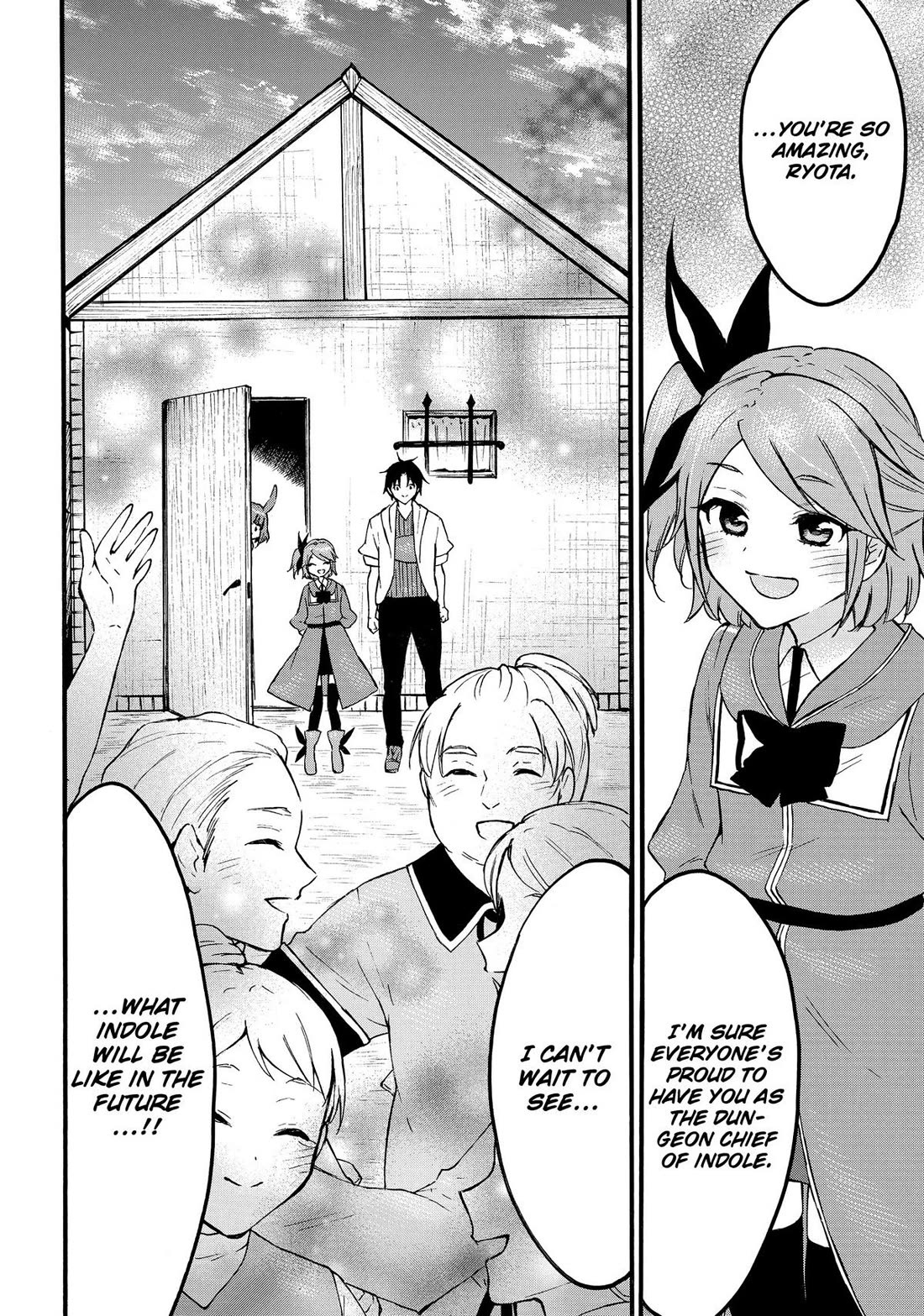 Page 40 of Chapter 66