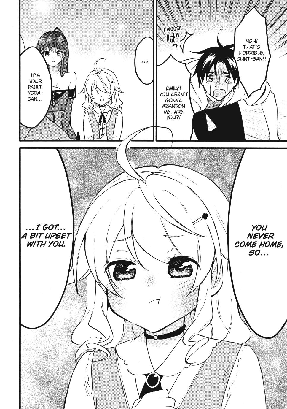 Page 6 of Chapter 66.5