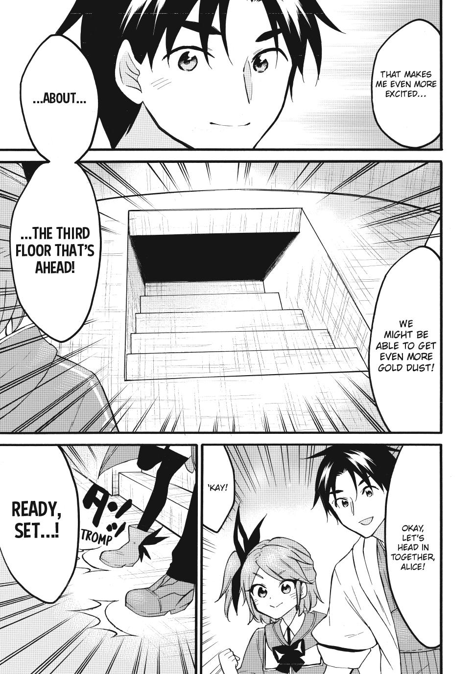 Page 9 of Chapter 67
