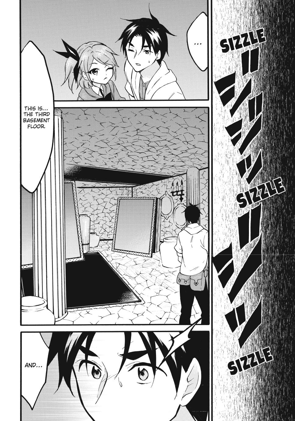 Page 10 of Chapter 67