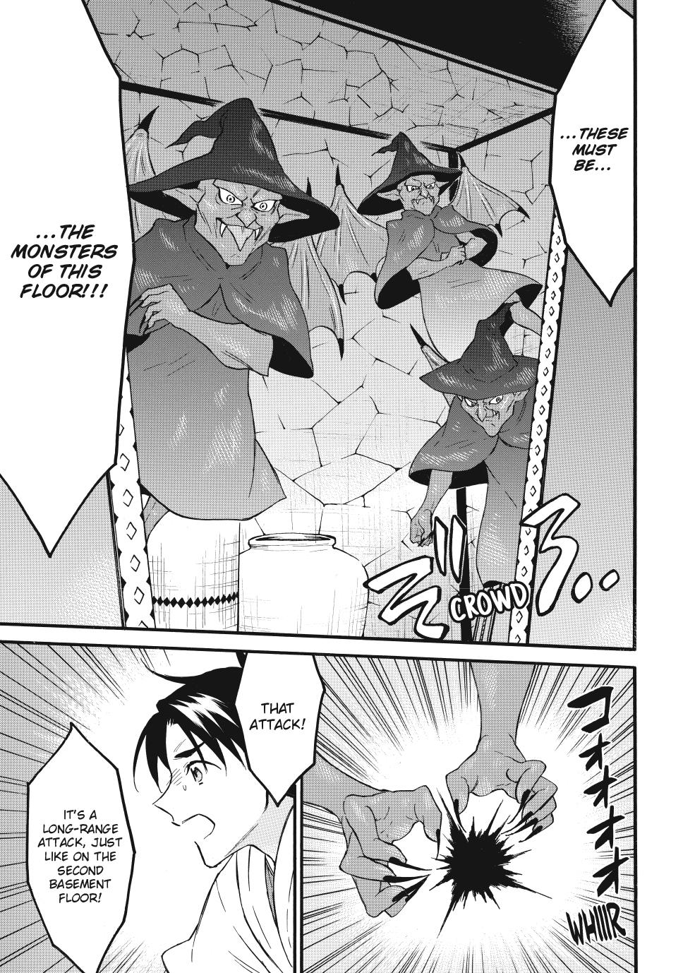 Page 11 of Chapter 67