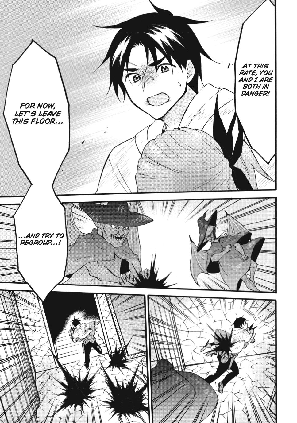 Page 19 of Chapter 67