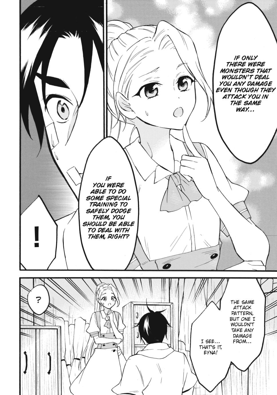 Page 22 of Chapter 67