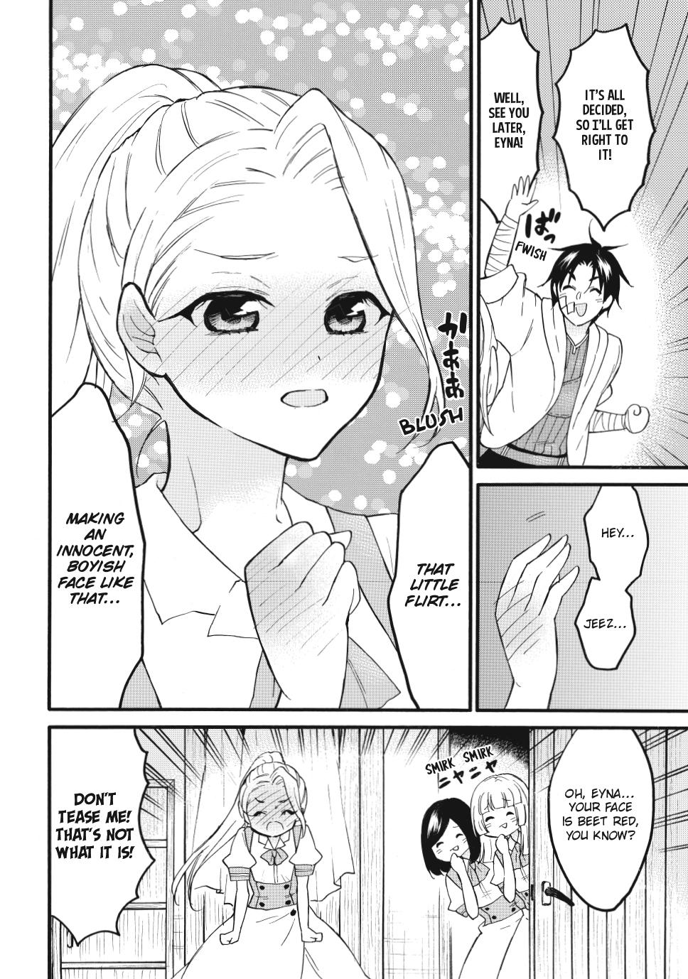 Page 24 of Chapter 67