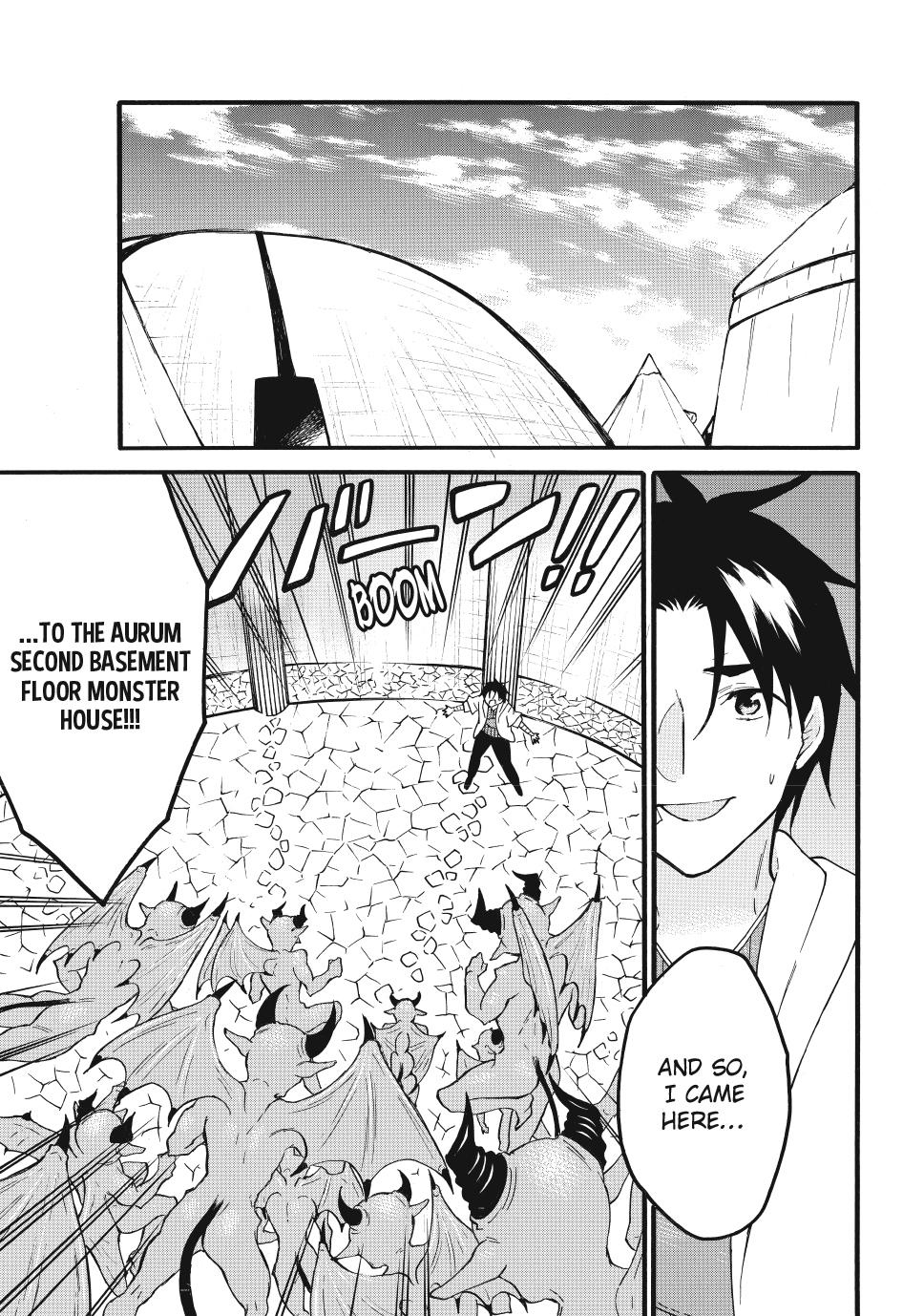 Page 25 of Chapter 67