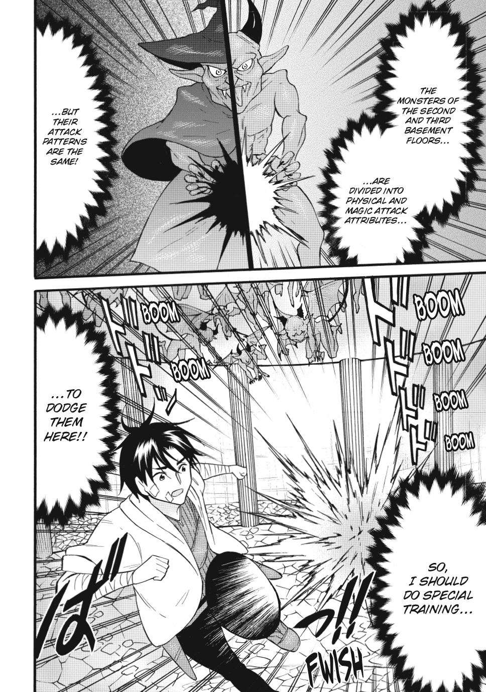 Page 26 of Chapter 67