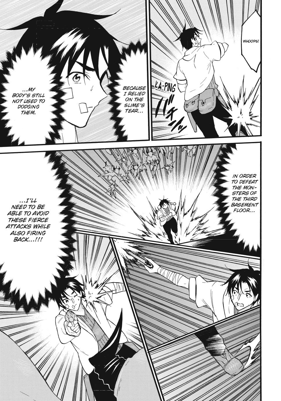 Page 27 of Chapter 67
