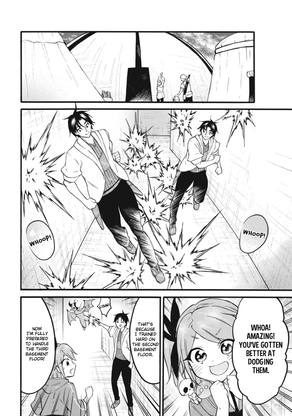 Page 28 of Chapter 67