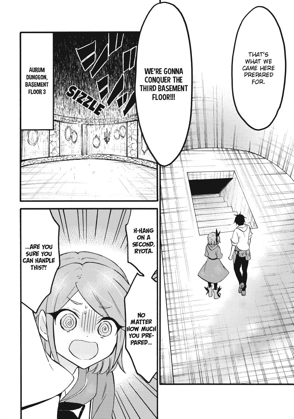 Page 30 of Chapter 67