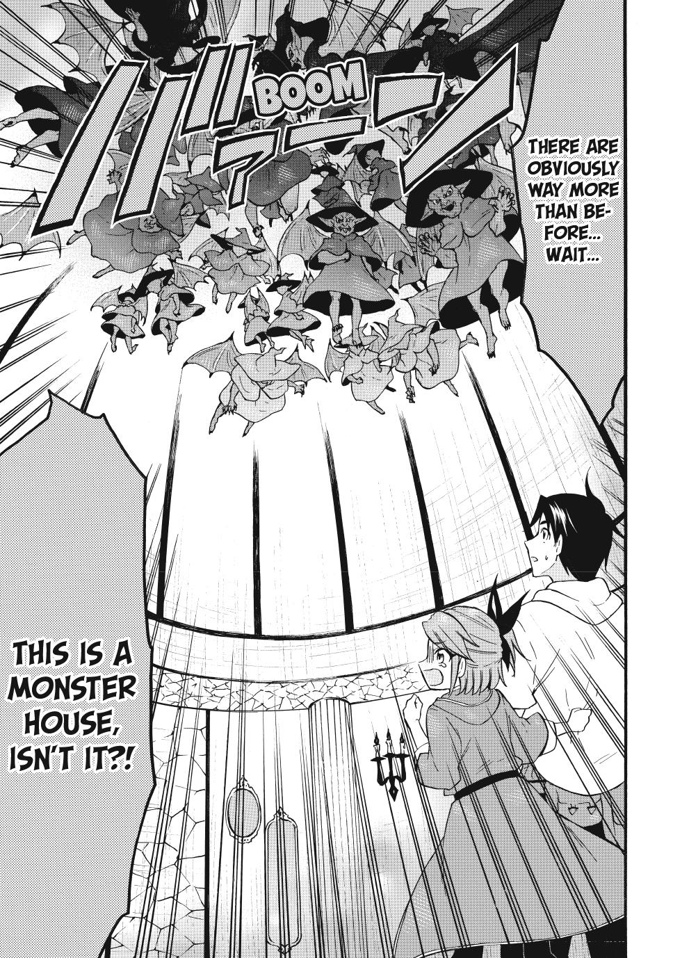Page 31 of Chapter 67