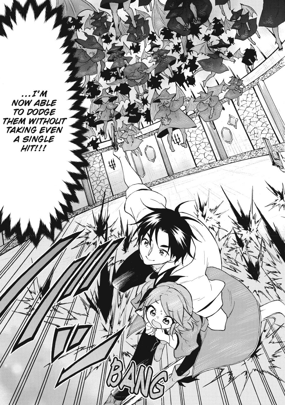 Page 34 of Chapter 67