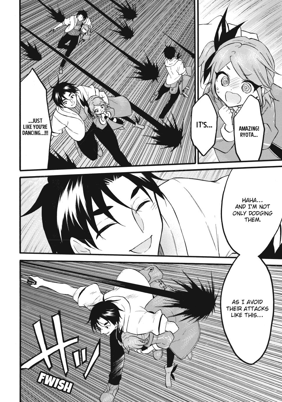 Page 35 of Chapter 67