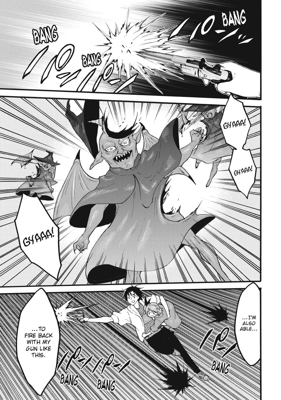 Page 36 of Chapter 67