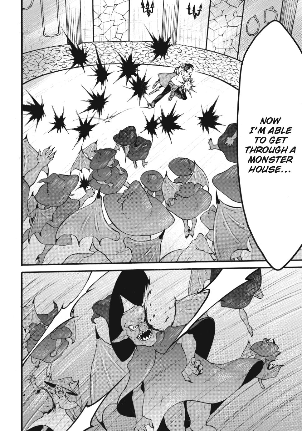 Page 37 of Chapter 67