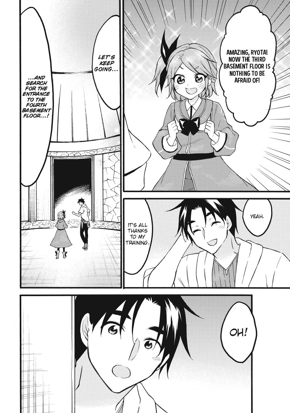 Page 39 of Chapter 67